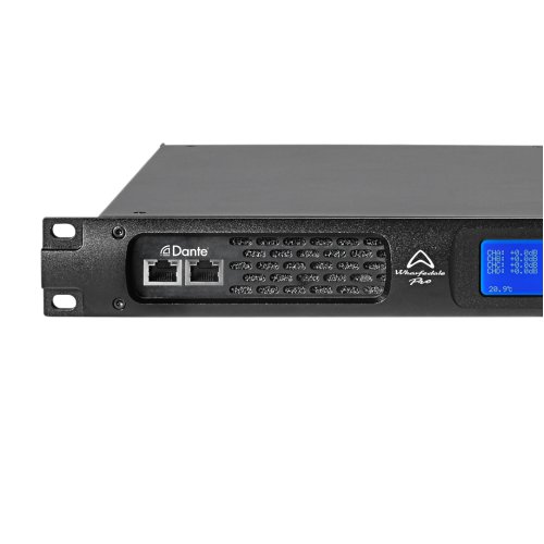 dp-4035n-1.jpg