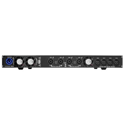 dp-4035n-2.jpg