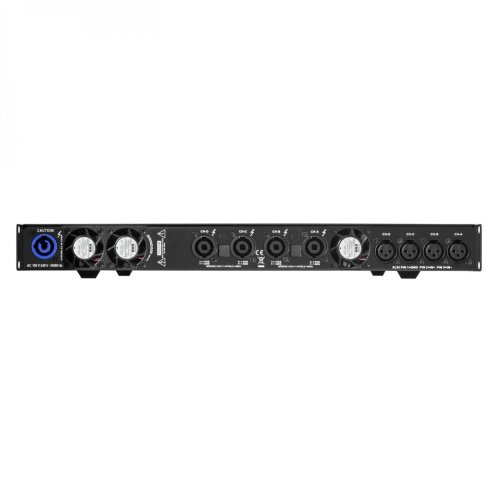 dp-4065n-2.jpg
