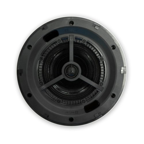 drop6-bk-2.jpg