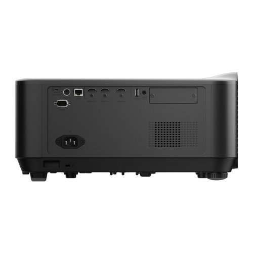 du5053z-bk-2.jpg