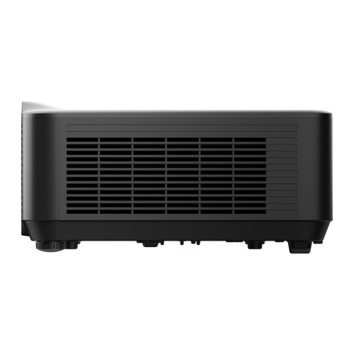 du5053z-bk-6.jpg