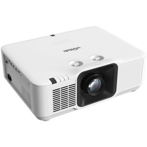 du5053z-wh-4.jpg