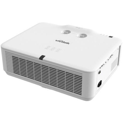 du5053z-wh-5.jpg