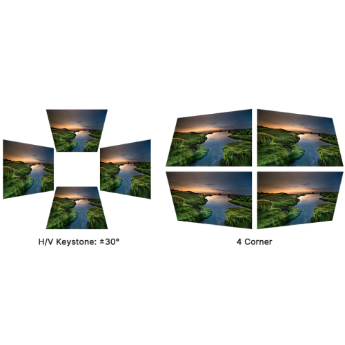 du5053z-wh-9_2.png
