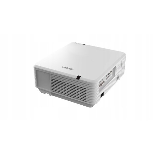 du7199z-wh-3.jpg