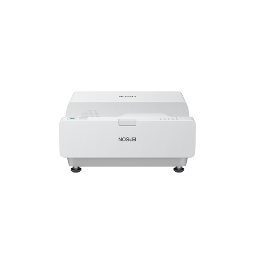 eb-760w-3.png