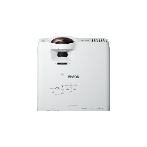 eb-l210sf-2.png