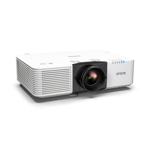 eb-l690e-2.jpg