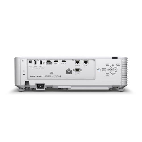 eb-l690e-3.jpg