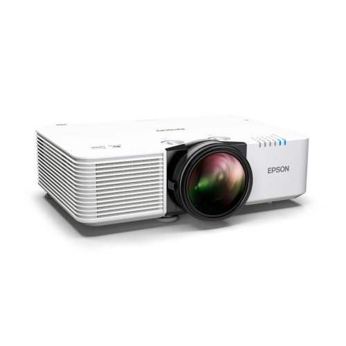 eb-l690se-2.jpg