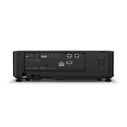 eb-l695se-3.jpg