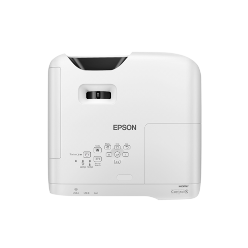 eb-w56s-2.jpg