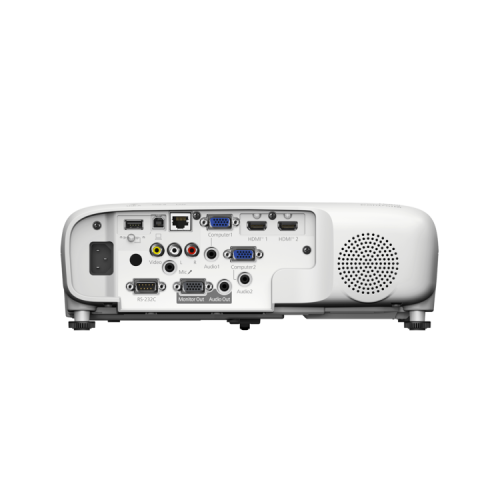 eb-w56s-3.jpg