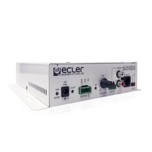 eca120hz-2.jpg