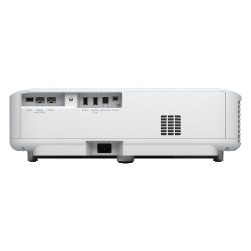 eh-ls650w-4.jpg
