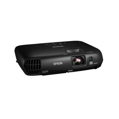 eh-tw550-2.jpg