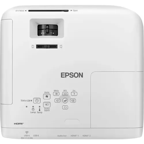 eh-tw840-2.webp