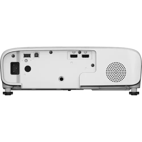 eh-tw840-3.webp