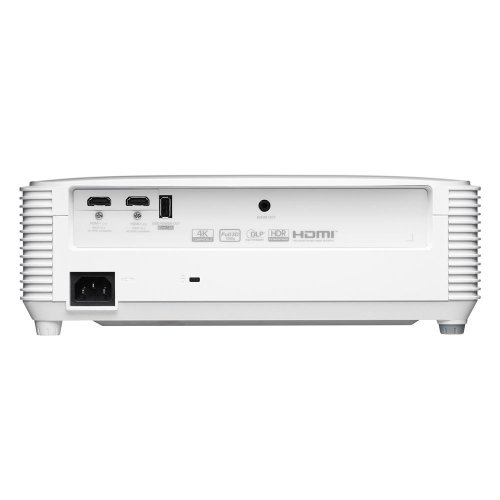 eh401-x4x.jpg