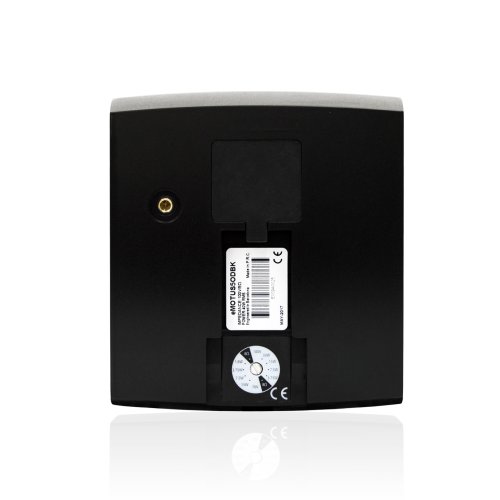 emotus5od-2.jpg