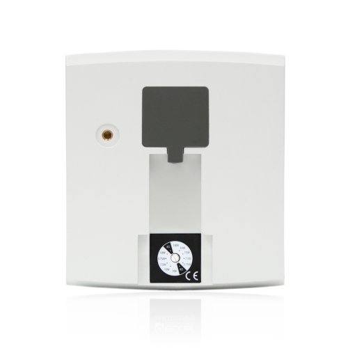 emotus5od-4.jpg
