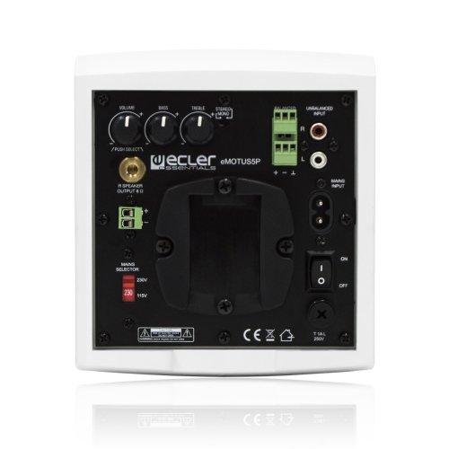 emotus5p-2.jpg