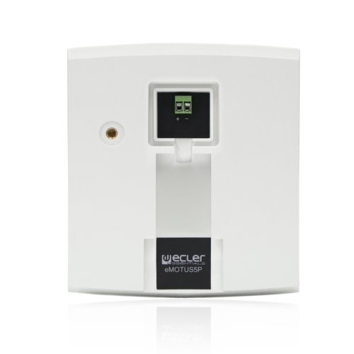emotus5p-3.jpg