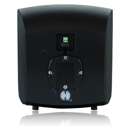 emotus8od-2.jpg