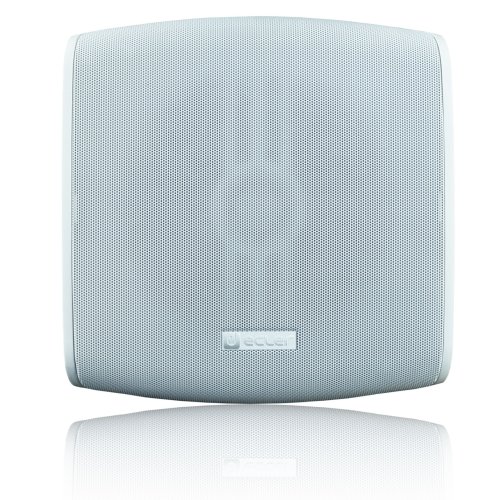 emotus8od-4.jpg