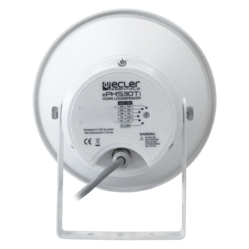 ephs30ti-2.jpg