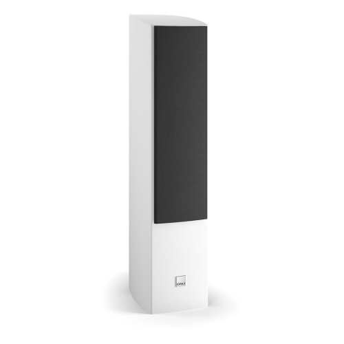 epicon-6-white-satin-2.jpg