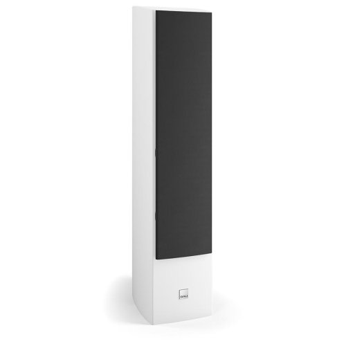 epicon-8-white-satin-2.jpg