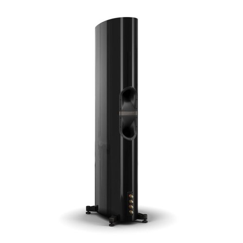 epikore-11-black-gloss-3.jpg