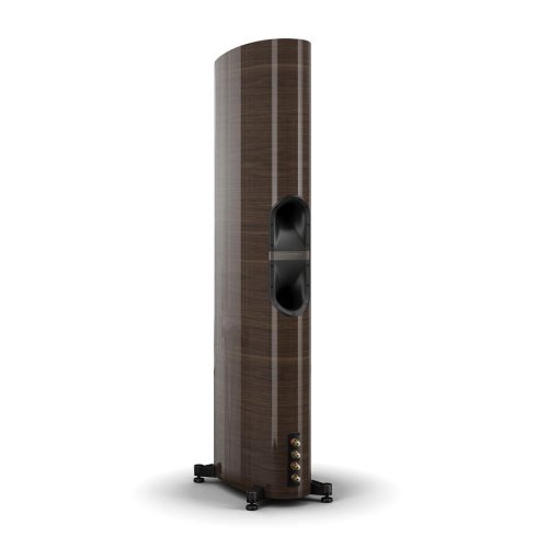 epikore-11-walnut-gloss-3.jpg