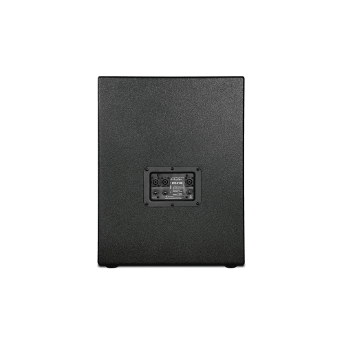 evo-x15b-3.png