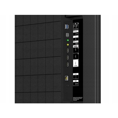 ez20l-4_4.jpg
