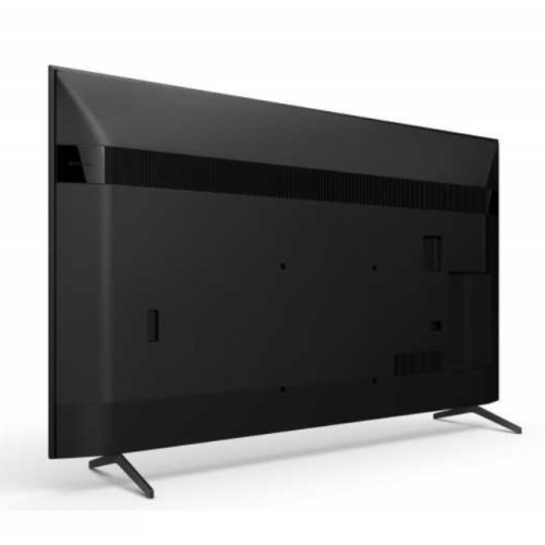 fwd-75x905h-2.png