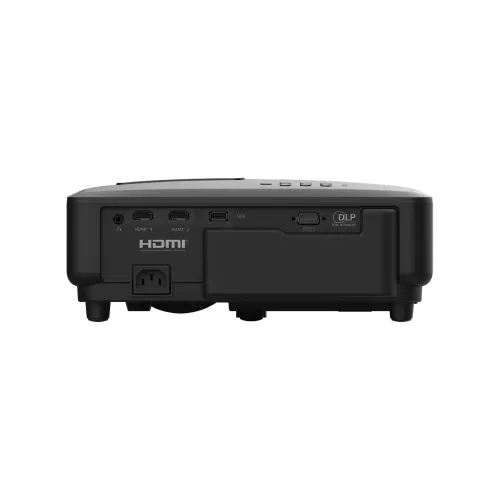 gamepix-800-smart-2.webp