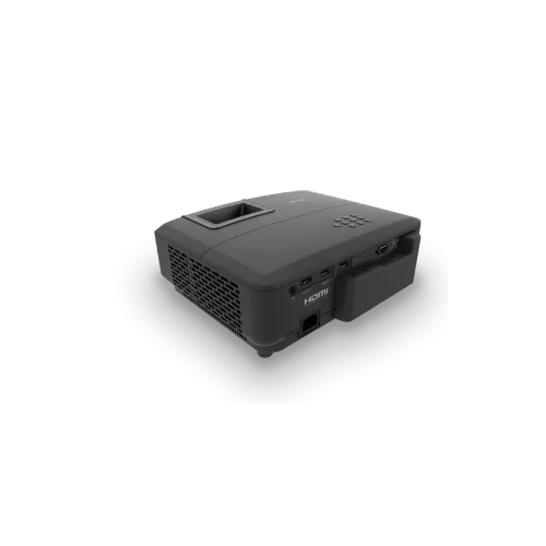 gamepix-800-smart-3.webp
