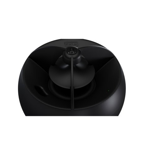 globe5pd-b-2.jpg