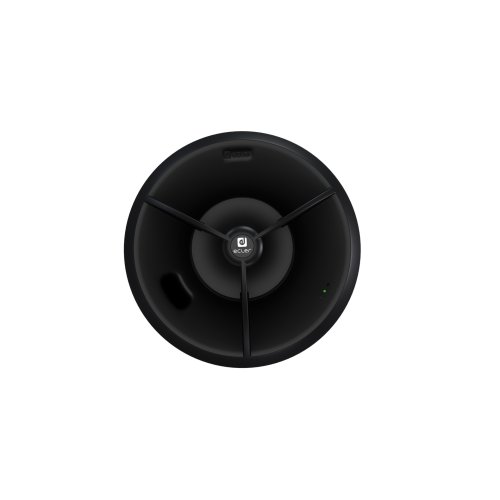 globe5pd-b-3.jpg