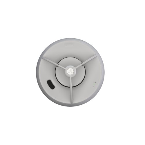 globe5pd-w-3.jpg