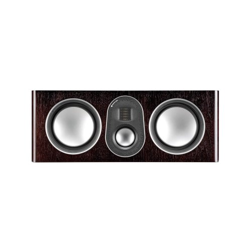 gold-c250-5g-dark-walnut-2.jpg