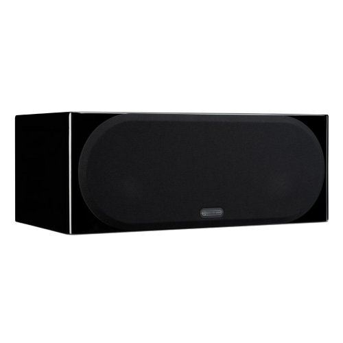 gold-c250-5g-piano-gloss-black-2.jpg