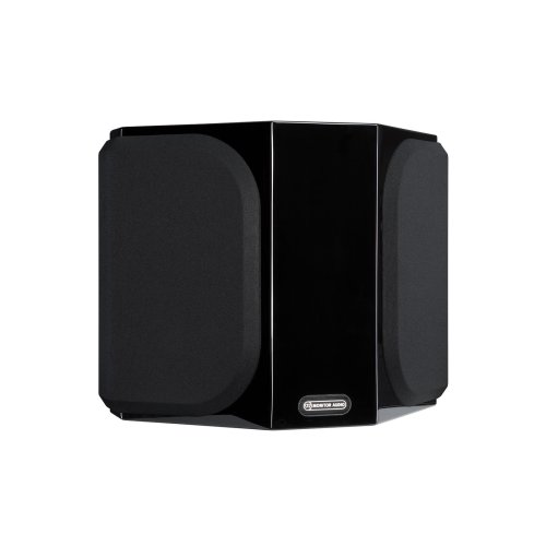 gold-fx-x5gx-piano-gloss-black-2.jpg