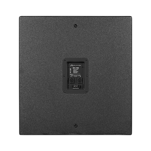 gpl-118b-3.png