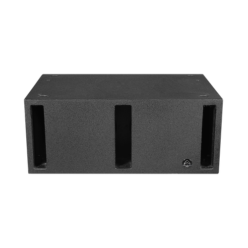 gpl-28b-2.png