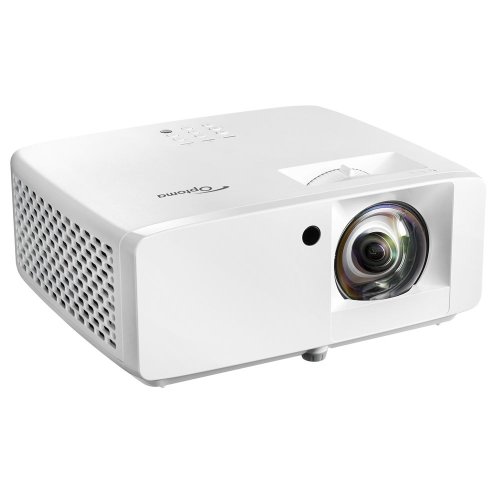 gt2000hdr-2.jpg