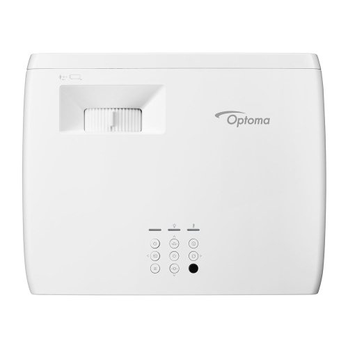 gt2000hdr-3.jpg